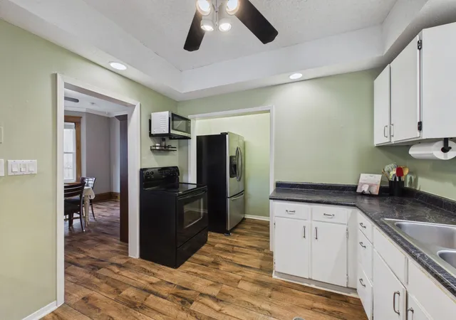 5th image of 121 4Th Ave S, South Saint Paul, MN 55075 | MLS# 7096243