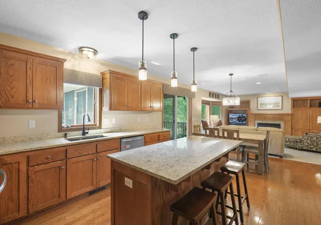 4th image of 12866 195Th Ave Nw, Elk River, MN 55330 | MLS# 7096244