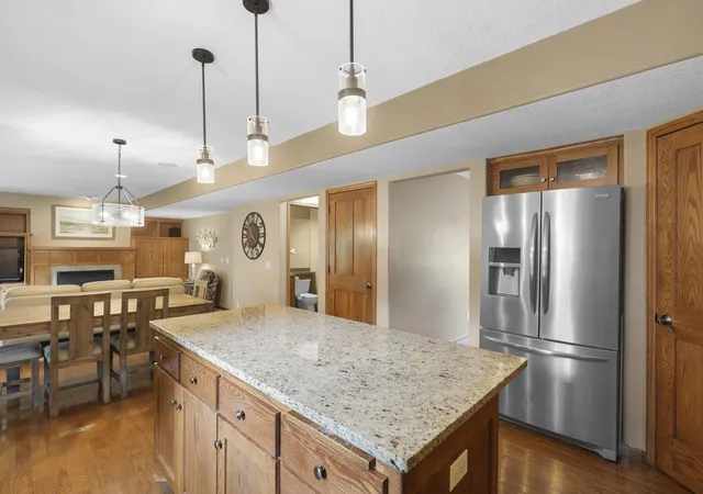 5th image of 12866 195Th Ave Nw, Elk River, MN 55330 | MLS# 7096244