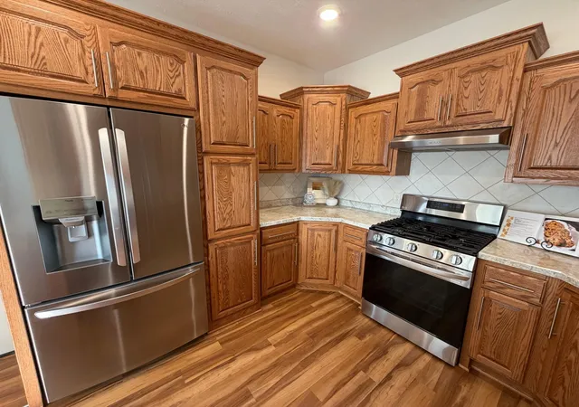 Photo 4 of Condo for sale at 2343 Cherrywood Ln, Worthington, MN 56187 | MLS# 7096248 | Listing updated on 2026-08-27