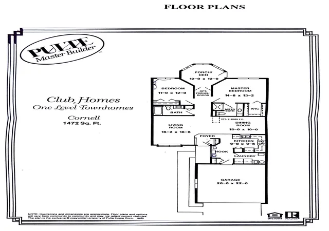 Homes for sale in Eden Prairie, MN | 13214 Spencer Sweet Pea Ln, Eden Prairie, MN 55347 | MLS# 7096249