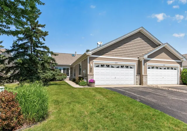 Homes for sale in Eden Prairie, MN | 13214 Spencer Sweet Pea Ln, Eden Prairie, MN 55347 | MLS# 7096249