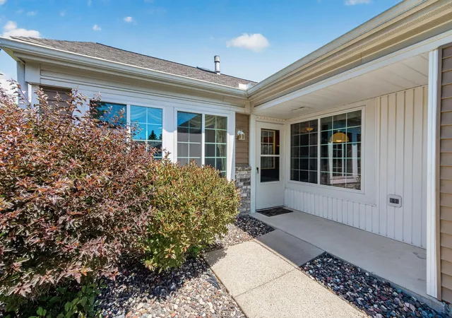 Homes for sale in Eden Prairie, MN | 13214 Spencer Sweet Pea Ln, Eden Prairie, MN 55347 | MLS# 7096249