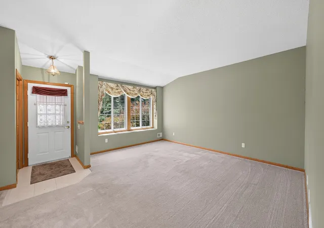 Homes for sale in Eden Prairie, MN | 13214 Spencer Sweet Pea Ln, Eden Prairie, MN 55347 | MLS# 7096249