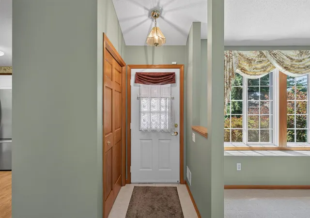 Homes for sale in Eden Prairie, MN | 13214 Spencer Sweet Pea Ln, Eden Prairie, MN 55347 | MLS# 7096249