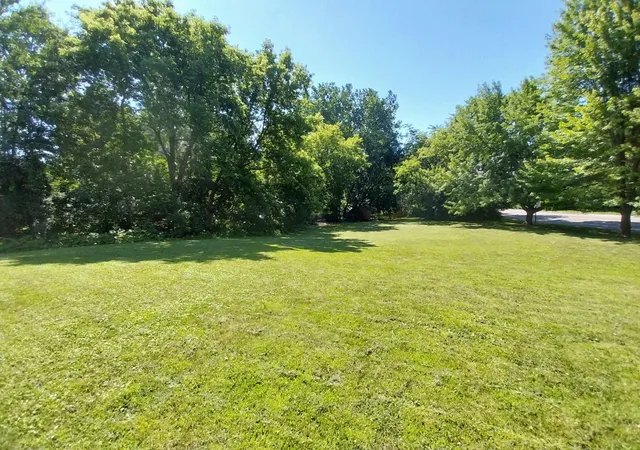 1st image of 0 Pineview Ln, Minneapolis, MN 55442 | MLS# 7096251