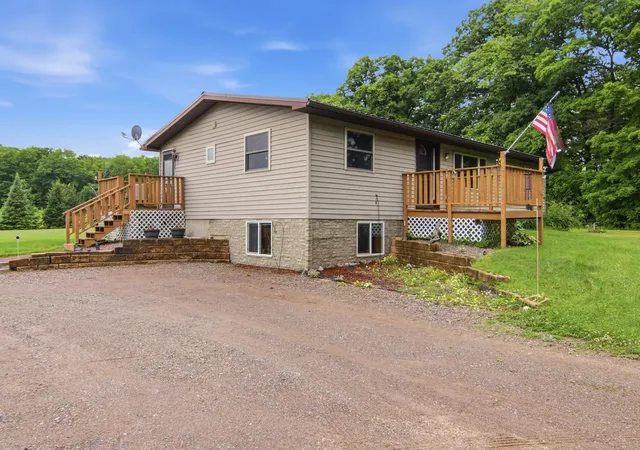 Homes for sale in Exeland, WI | 995 N Zettel Rd, Exeland, WI 54835 | MLS# 7096255