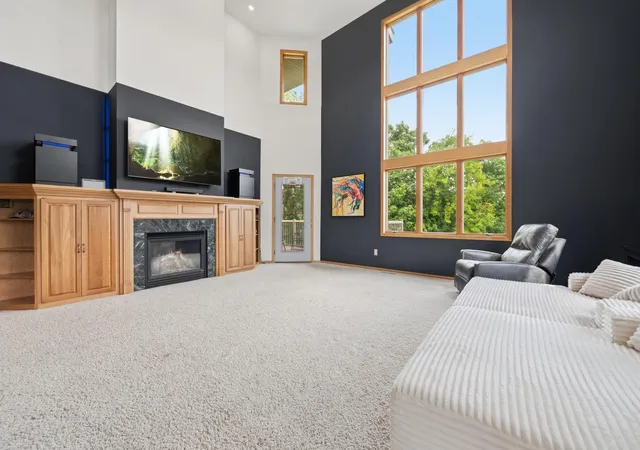 Photo 1 of Single family home for sale at 2729 Arrowwood Dr Nw, Alexandria, MN 56308 | MLS# 7096256 | Listing updated on 2026-10-03