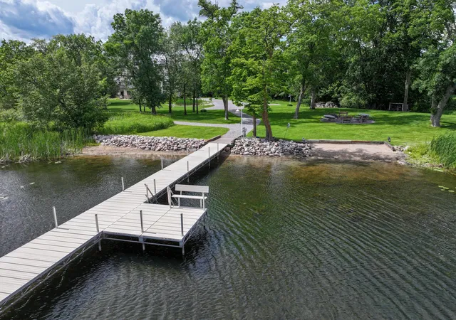 Photo 2 of Single family home for sale at 2729 Arrowwood Dr Nw, Alexandria, MN 56308 | MLS# 7096256 | Listing updated on 2026-10-03