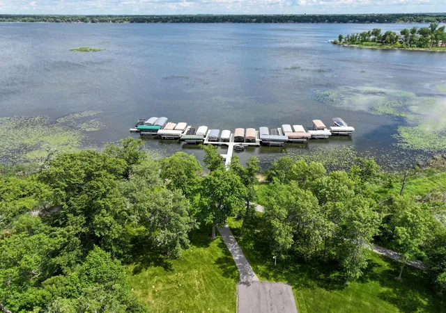 Photo 3 of Single family home for sale at 2729 Arrowwood Dr Nw, Alexandria, MN 56308 | MLS# 7096256 | Listing updated on 2026-10-03