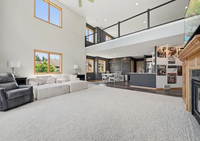 Photo 3 of Single family home for sale at 2729 Arrowwood Dr NW, Alexandria, MN 56308 | MLS# 7096256 | Listing updated on 2026-10-03