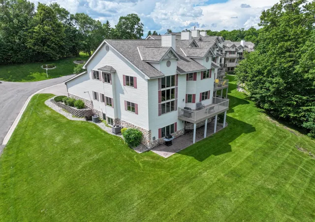 Photo 4 of Single family home for sale at 2729 Arrowwood Dr NW, Alexandria, MN 56308 | MLS# 7096256 | Listing updated on 2026-10-03