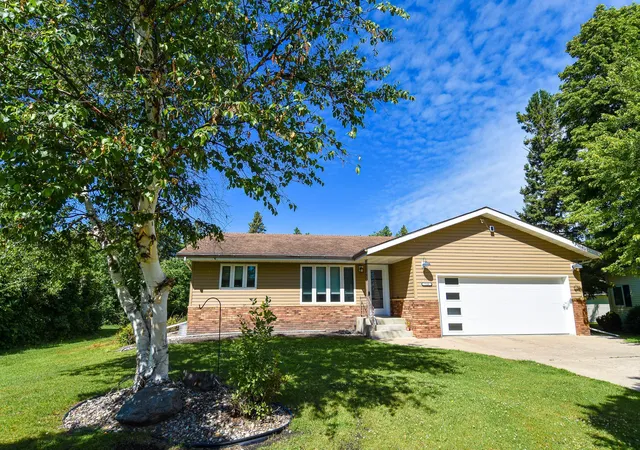 1st image of 718 Stephen Ave, Stephen, MN 56757 | MLS# 7096258