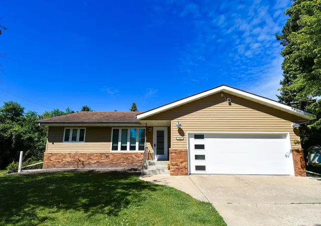 2nd image of 718 Stephen Ave, Stephen, MN 56757 | MLS# 7096258