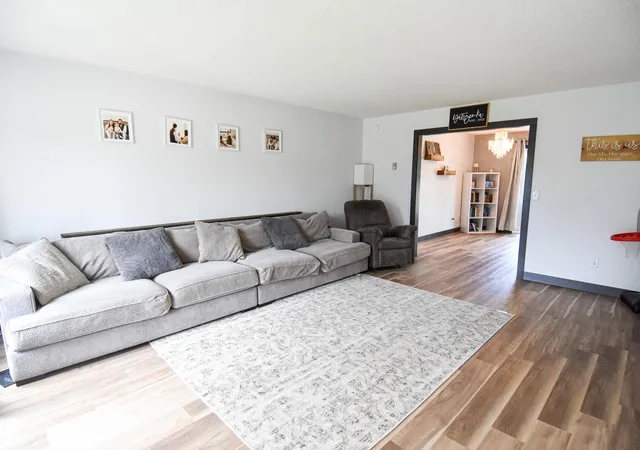 4th image of 718 Stephen Ave, Stephen, MN 56757 | MLS# 7096258