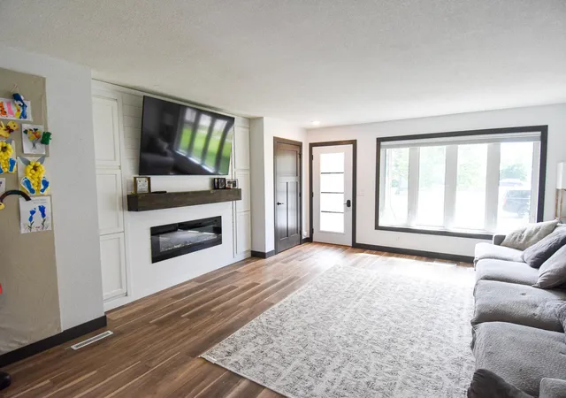 5th image of 718 Stephen Ave, Stephen, MN 56757 | MLS# 7096258