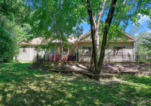 2nd image of 14915 Naples St Ne, Andover, MN 55304 | MLS# 7096261
