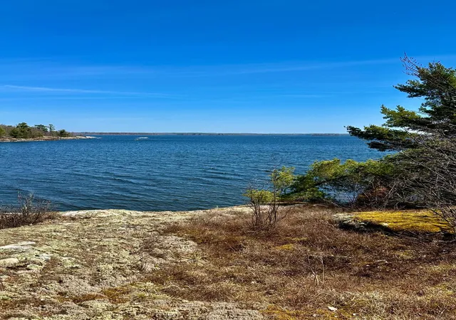 Homes for sale in Kabetogama, MN | Tbd Kabetogama Lake W, Kabetogama, MN 56669 | MLS# 7096264