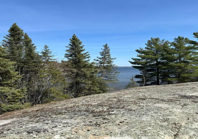 Homes for sale in Kabetogama, MN | Tbd Kabetogama Lake W, Kabetogama, MN 56669 | MLS# 7096264