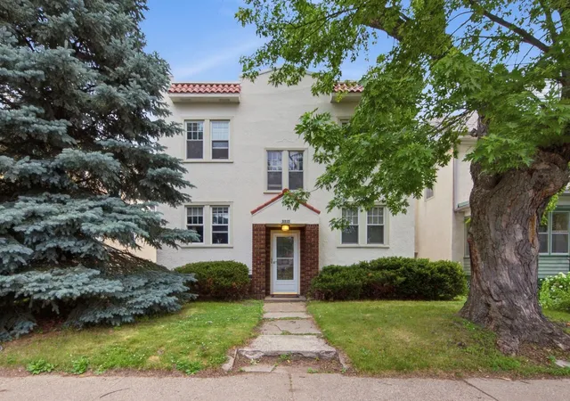 Homes for sale in Minneapolis, MN | 3215 Chicago Ave S, Minneapolis, MN 55407 | MLS# 7096268