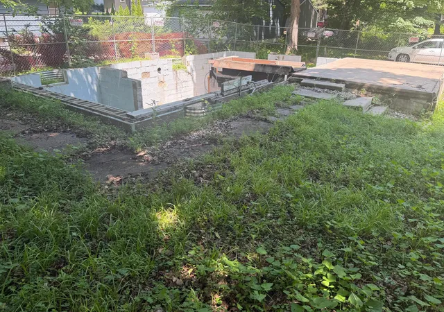 Photo 3 of Land for sale at 21155 Minnetonka Blvd, Excelsior, MN 55331 | MLS# 7096271 | Listing updated on 2026-10-01
