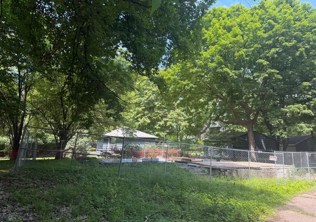 Photo 3 of Land for sale at 21155 Minnetonka Blvd, Excelsior, MN 55331 | MLS# 7096271 | Listing updated on 2026-10-01