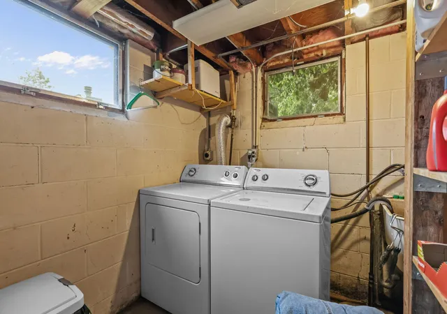 14th image of 9325 Northwood Pkwy N, New Hope, MN 55427 | MLS# 7096274