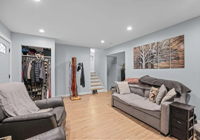 5th image of 9325 Northwood Pkwy N, New Hope, MN 55427 | MLS# 7096274