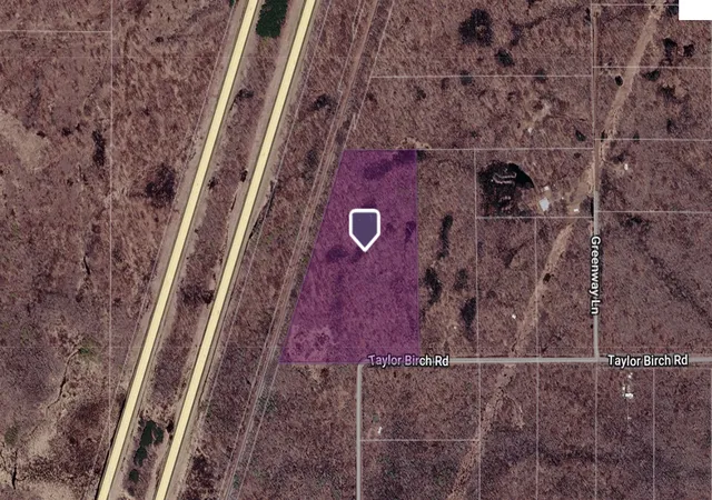 18th image of Tbd Taylor Birch Rd, Sandstone, MN 55037 | MLS# 7096276