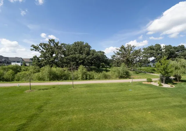 Homes for sale in Chaska, MN | 6442 Timber Arch Dr, Chaska, MN 55318 | MLS# 7096277