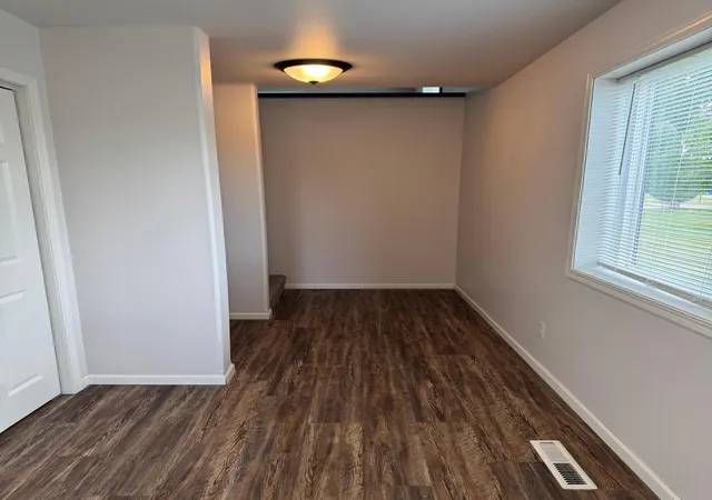 Photo 2 of Single family home for sale at 3539 15th Street S, Moorhead, MN 56560 | MLS# 7096285 | Listing updated on 2026-08-28