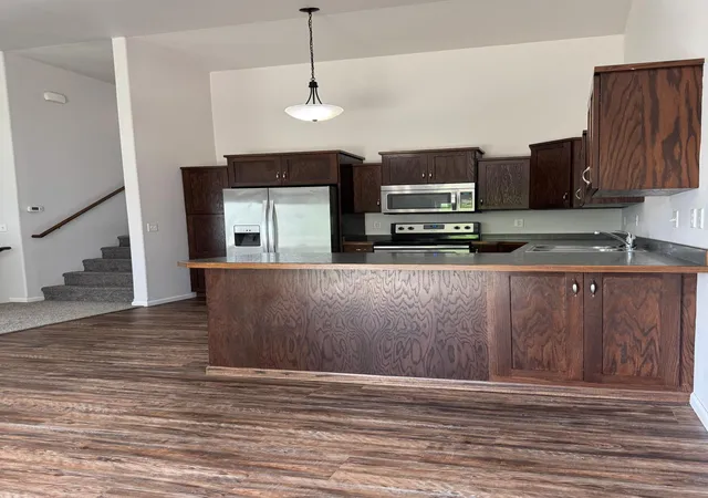 Photo 3 of Single family home for sale at 3539 15th Street S, Moorhead, MN 56560 | MLS# 7096285 | Listing updated on 2026-08-28