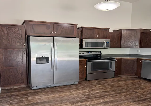 Photo 3 of Single family home for sale at 3539 15th Street S, Moorhead, MN 56560 | MLS# 7096285 | Listing updated on 2026-08-28