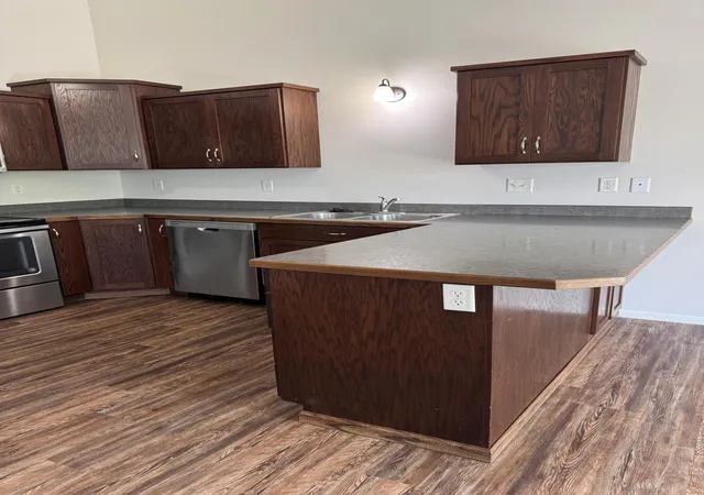 Photo 4 of Single family home for sale at 3539 15th Street S, Moorhead, MN 56560 | MLS# 7096285 | Listing updated on 2026-08-28