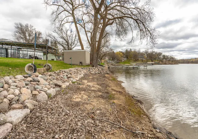 Homes for sale in Underwood, MN | 32854 Bluegill Dr, Underwood, MN 56586 | MLS# 7096292