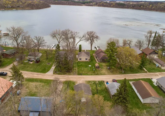 Homes for sale in Underwood, MN | 32854 Bluegill Dr, Underwood, MN 56586 | MLS# 7096292