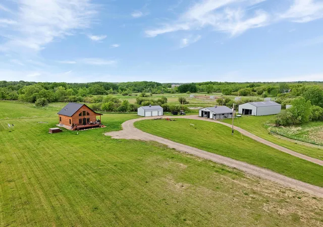 Homes for sale in Dalbo, MN | 39057 Variolite St Nw, Dalbo, MN 55017 | MLS# 7096293