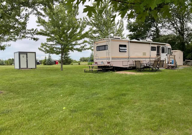 Homes for sale in Evansville, MN | 20546 N Long Lake Rd Nw, Evansville, MN 56326 | MLS# 7096294
