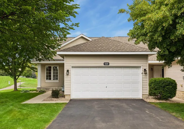 Homes for sale in Prior Lake, MN | 5420 Deerfield Cir Se, Prior Lake, MN 55372 | MLS# 7096297