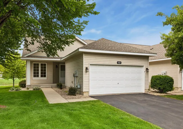 Homes for sale in Prior Lake, MN | 5420 Deerfield Cir Se, Prior Lake, MN 55372 | MLS# 7096297