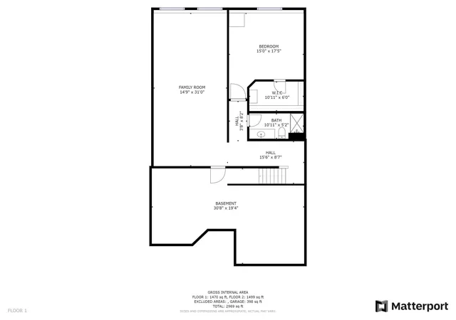 Homes for sale in Prior Lake, MN | 5420 Deerfield Cir Se, Prior Lake, MN 55372 | MLS# 7096297