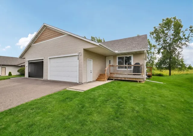 Homes for sale in Roberts, WI | 428 E Cheyenne St, Roberts, WI 54023 | MLS# 7096303
