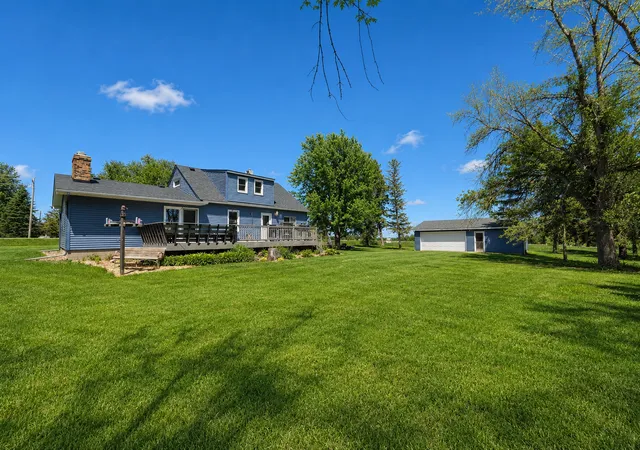1st image of 5766 County 12 Blvd, Kenyon, MN 55946 | MLS# 7096308