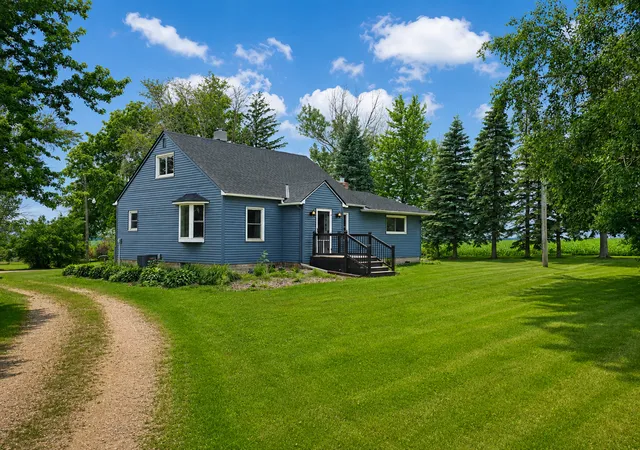 2nd image of 5766 County 12 Blvd, Kenyon, MN 55946 | MLS# 7096308