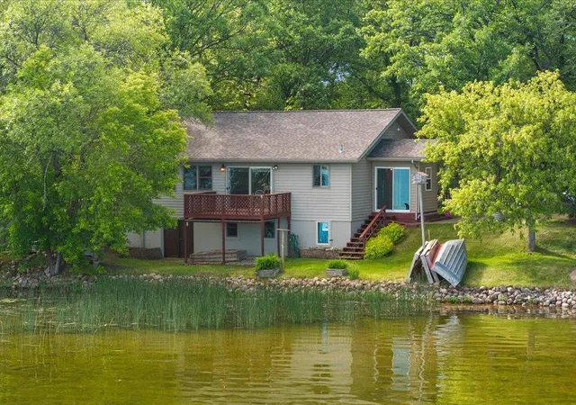 2nd image of 24544 State 87, Nevis, MN 56467 | MLS# 7096309