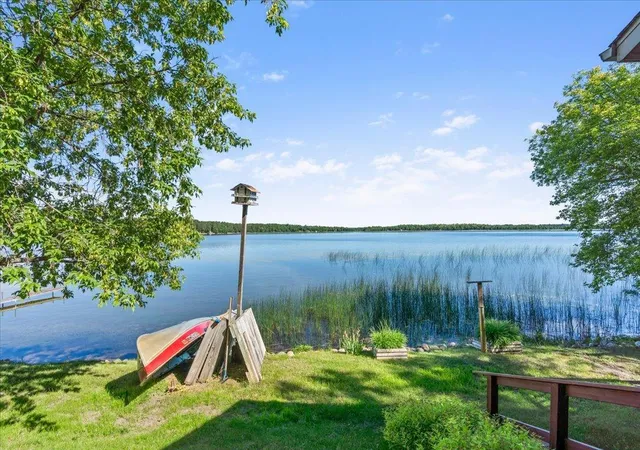 Photo 3 of Sale Pending at 24544 State 87, Nevis, MN 56467 | MLS# 7096309 | Listing updated on 2026-09-15