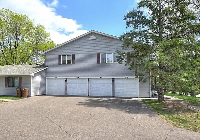 Homes for sale in Oakdale, MN | 7638 13th St N, Oakdale, MN 55128 | MLS# 7096315