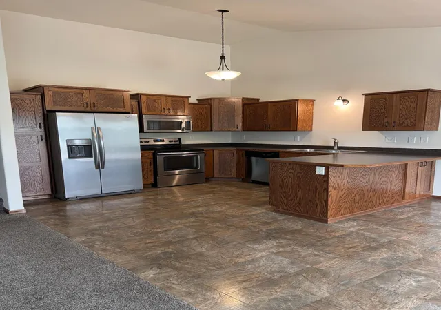 Photo 3 of Single family home for sale at 3619 15th Street S, Moorhead, MN 56560 | MLS# 7096316 | Listing updated on 2026-08-28
