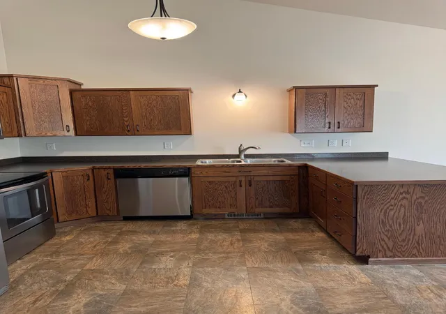 Photo 3 of Single family home for sale at 3619 15th Street S, Moorhead, MN 56560 | MLS# 7096316 | Listing updated on 2026-08-28