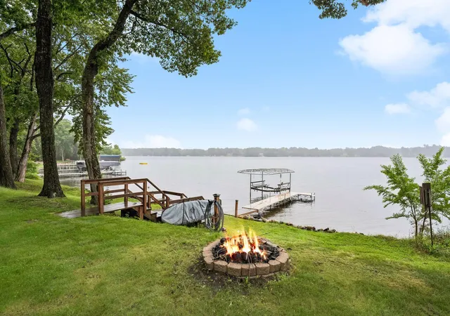 Homes for sale in Crosby, MN | 222 2Nd St Se, Crosby, MN 56441 | MLS# 7096317